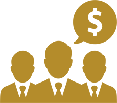 Cliente decide se quer usar os créditos
