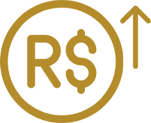 Pedido de restituição ou compensação de débitos