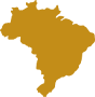 icone brasil