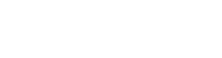 Logo Book Fiscal