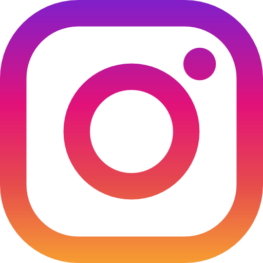 Icone instagram