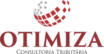 Logo Otimiza
