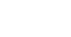 Logo Otimiza