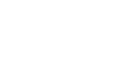 Logo Otimiza